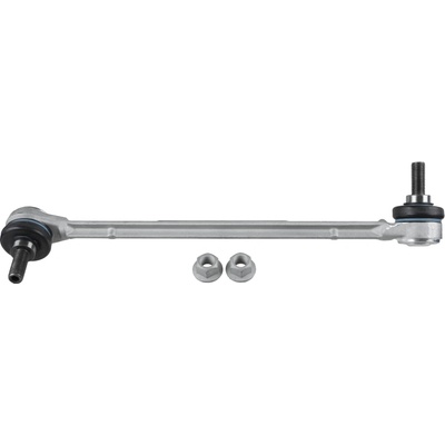 Tyč nebo vzpěra stabilizátoru LEMFÖRDER 36713 01 (3671301)