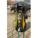 Proteco 51.06-MV-3200