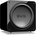 SVS SB-17 Ultra R|Evolution