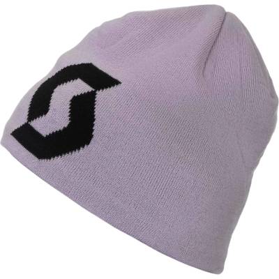 Scott Beanie Icon Sherbet Purple/Black – Hledejceny.cz