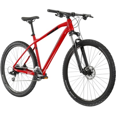 Kross Level 1.0 2023