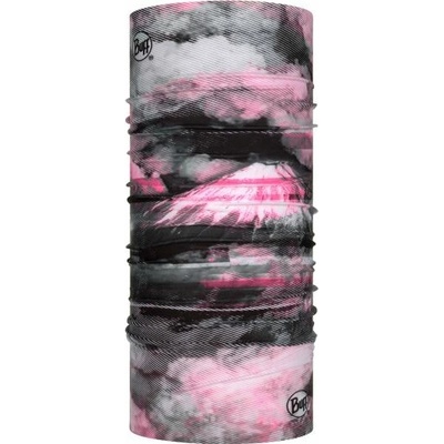 Buff Original New fugia grey FUGIA GREY
