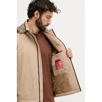 Blauer мъжко преходно яке DALTON (BLUC02221)