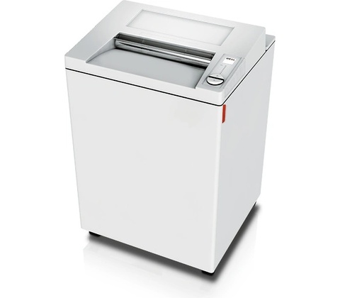 Ideal 4002 CC