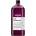 L'Oréal L'Oréal Professionnel Curl Expression шампоан за къдрава и вълниста коса 1500 ml