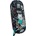 Несесер Kite Education 599-3 (1310114-K22-599-3)