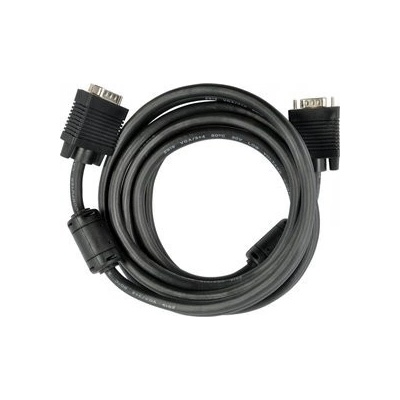 Sencor SCO 506-200