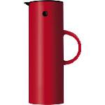 Stelton Термос Stelton червен (920)