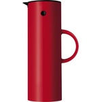 Stelton Термос Stelton червен (920)
