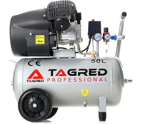 Tagred TA360