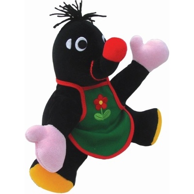 Noe maňásek KRTEK 25 cm – Sleviste.cz