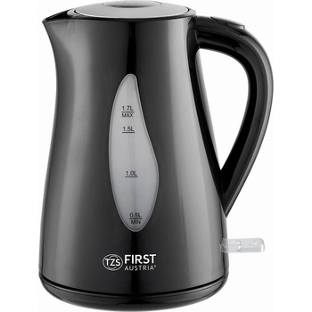 First Austria Електрическа кана first fa-5417-6-ba (el-005417-6-ba)