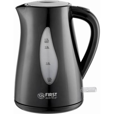 First Austria Електрическа кана first fa-5417-6-ba (el-005417-6-ba)