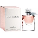 Lancôme La Vie Est Belle parfémovaná voda dámská 1 ml vzorek