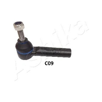 Hlava/čap spojovacej tyče riadenia ASHIKA 111-0C-C09 (1110CC09)