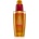 ALCINA Nutri Shine еликсир с масло за лъскава и изглаждаща коса 50ml