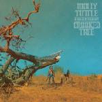 Warner Tuttle Molly & Highway Golden: Crooked Tree - Vinyl (LP) (047848)