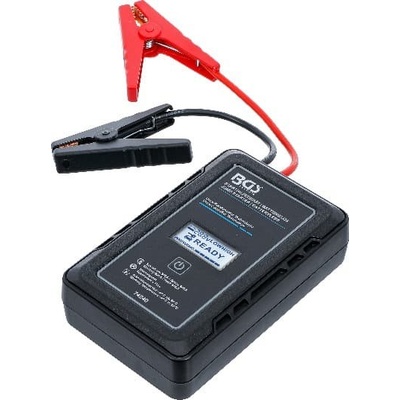BGS Technic 74240