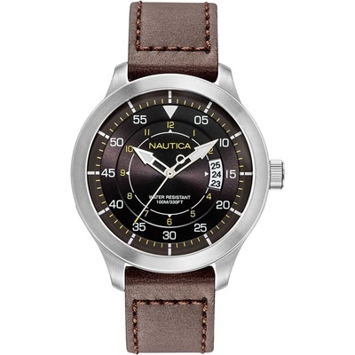 Nautica NAPPLP903
