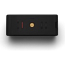 Image 1 of Marshall Middleton