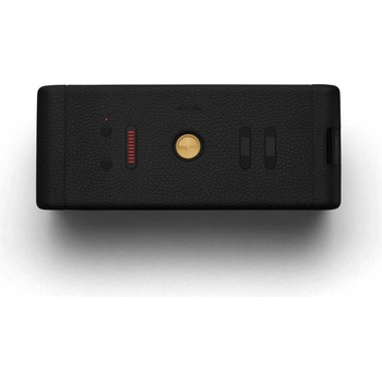 Image 1 of Marshall Middleton