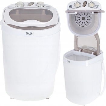 Adler AD 8055
