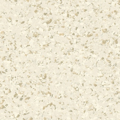 Gerflor Mipolam Affinity 4405 Sand Opal 2 m 1 m²