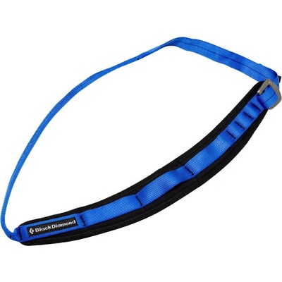 Black Diamond Gear Sling Padded