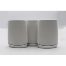 Netgear RBK753-100EUS