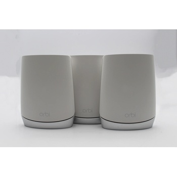 Netgear RBK753-100EUS
