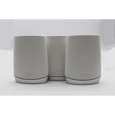 Netgear RBK753-100EUS