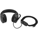 Image 1 of Kensington H1000