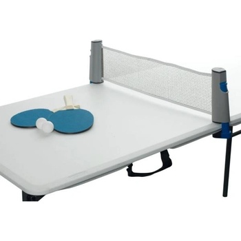 Mac Toys Set na stolný tenis