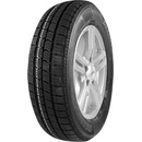 Osobné pneumatiky Delinte AW5-VAN 235/65 R16 115R