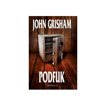 Podfuk