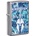 Zippo Запалка Zippo Kryptek® (49334)