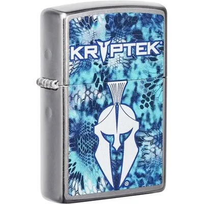 Zippo Запалка Zippo Kryptek® (49334)