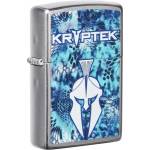 Zippo Запалка Zippo Kryptek® (49334)