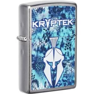Zippo Запалка Zippo Kryptek® (49334)