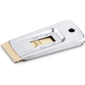 Kärcher Стъргалка за стъкло (6.999-156.0)