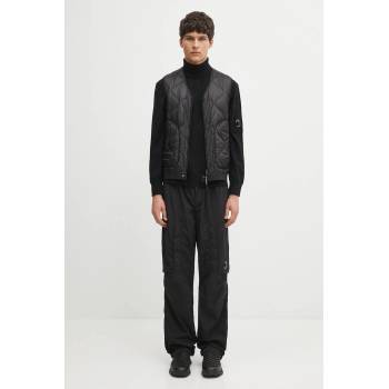 C. P. Company Елек C. P. Company (19CMVE049A110158A)