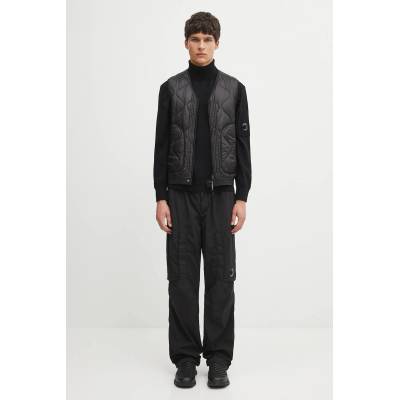 C. P. Company Елек C. P. Company (19CMVE049A110158A)