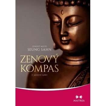Zenový kompas