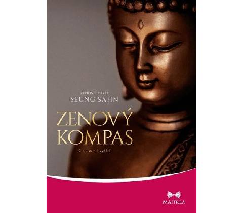 Zenový kompas