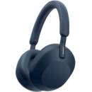 Sony WH-1000XM5 blue (WH1000XM5L.CE7)