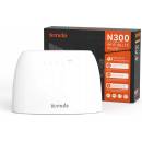 Tenda 4G03