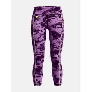 Under armour Клин Pjt Rck Girls LetsGo Lg Pt