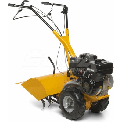 Stiga Silex 103 B