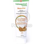 Vétoquinol Care Bezo-Pet паста 120 г