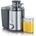 Severin ES 3570